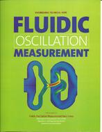 Fluidic Oscillation Measurement for Natural Gas Applications