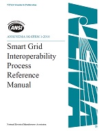 ANSI/NEMA SG-IPRM 1-2016