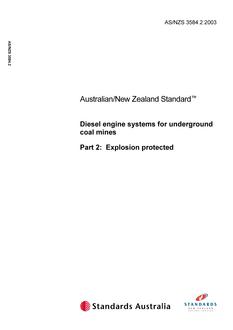 AS/NZS 3584.2-2003