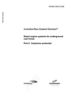 AS/NZS 3584.2-2008