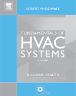 Fundamentals of HVAC Systems SI
