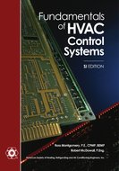 Fundamentals of HVAC Control Systems – SI