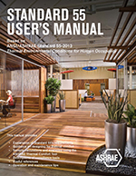 Standard 55 User's Manual