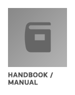 Standard 90.1-2001 User's Manual