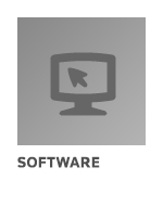 ASHRAE Library of Humid Air Psychrometric and Transport Property (LibHuAirProp) Functions for 64-bit LabVIEW, I-P Units