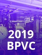 ASME BPVC.II-2019 SET Metric