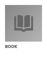 Failure Atlas Hertz for Contact Machine Elements 2nd Edition