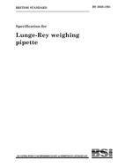 BS 2058:1961