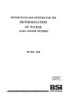 BS 2511:1970