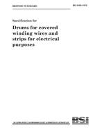 BS 2565:1972
