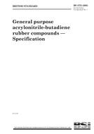 BS 2751:2001