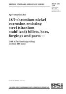 BS 2S 129:1976