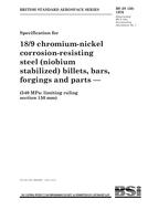 BS 2S 130:1976