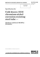 BS 2T 68:1980
