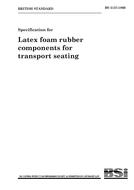 BS 3157:1960