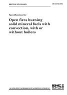 BS 3376:1994