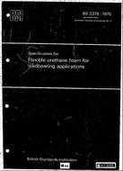 BS 3379:1975