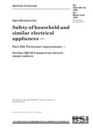BS 3456-202.46:1990