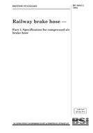 BS 3682-1:1994