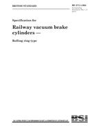 BS 3711:1964