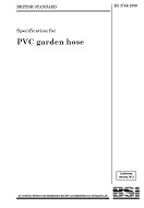 BS 3746:1990