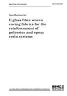 BS 3749:1991