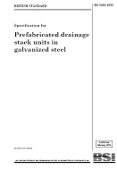 BS 3868:1995