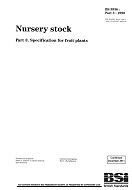 BS 3936-3:1990