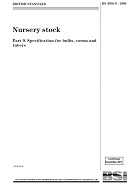 BS 3936-9:1998