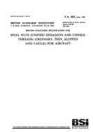 BS 3A 103:1962