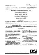 BS 3A 171:1962