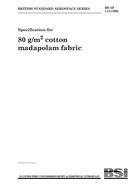 BS 3F 114:1995