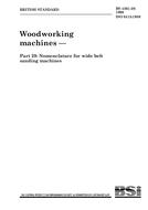BS 4361-29:1990