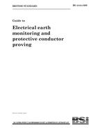 BS 4444:1989