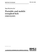 BS 4531:1986