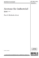 BS 509-2:1984