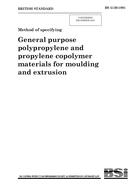 BS 5139:1991