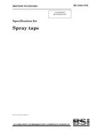 BS 5388:1976