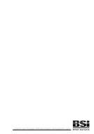BS 5400-10:1980