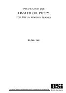 BS 544:1969