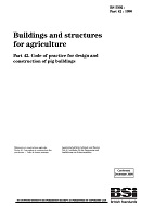 BS 5502-42:1990