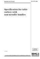 BS 5577:1999