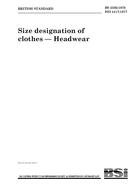 BS 5592:1978