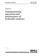 BS 5671:1979