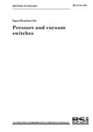 BS 6134:1991