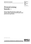 BS 6221-5:1982