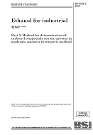 BS 6392-3:1983