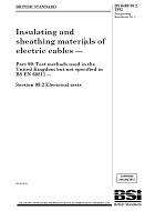 BS 6469-99.2:1992
