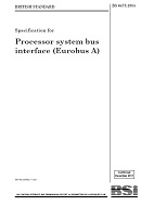 BS 6475:1984