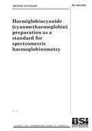 BS 3985:2003